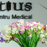 Fortius - Centru Medical recuperare